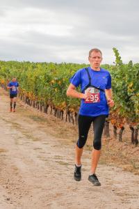 coureurs-2eme-troncon-terresdocre056